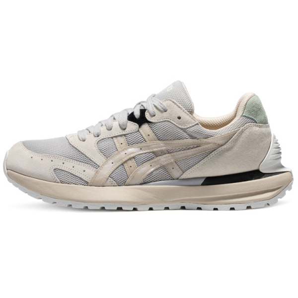 Asics Tarther Sc