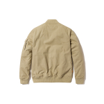 Timberland Logo