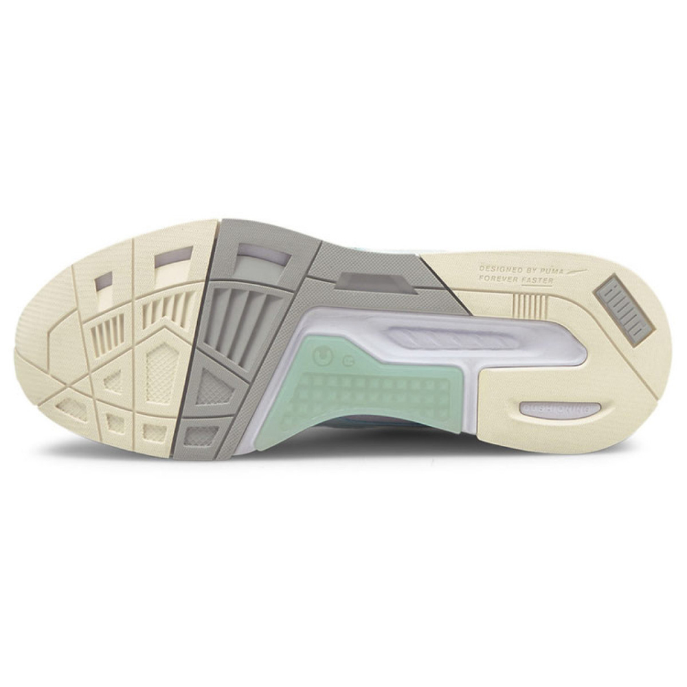 PUMA Mirage