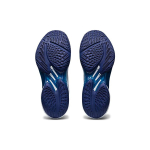 Asics Sky Elite FF 2 2