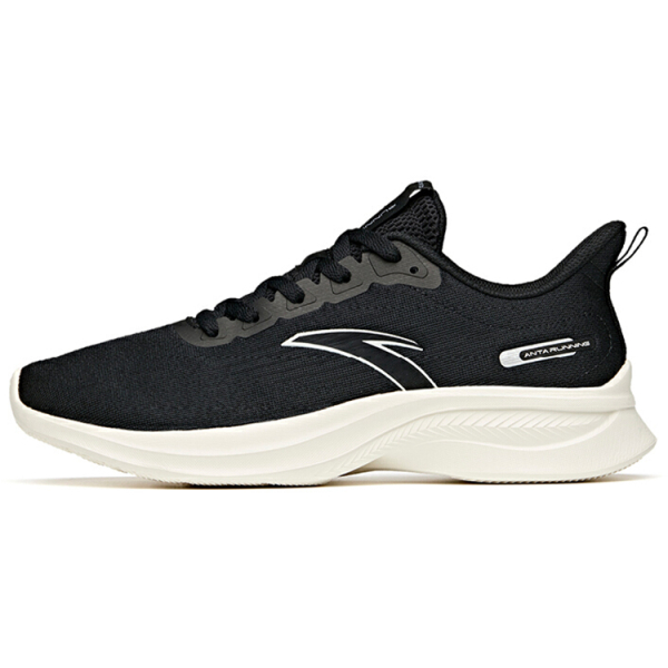 Anta