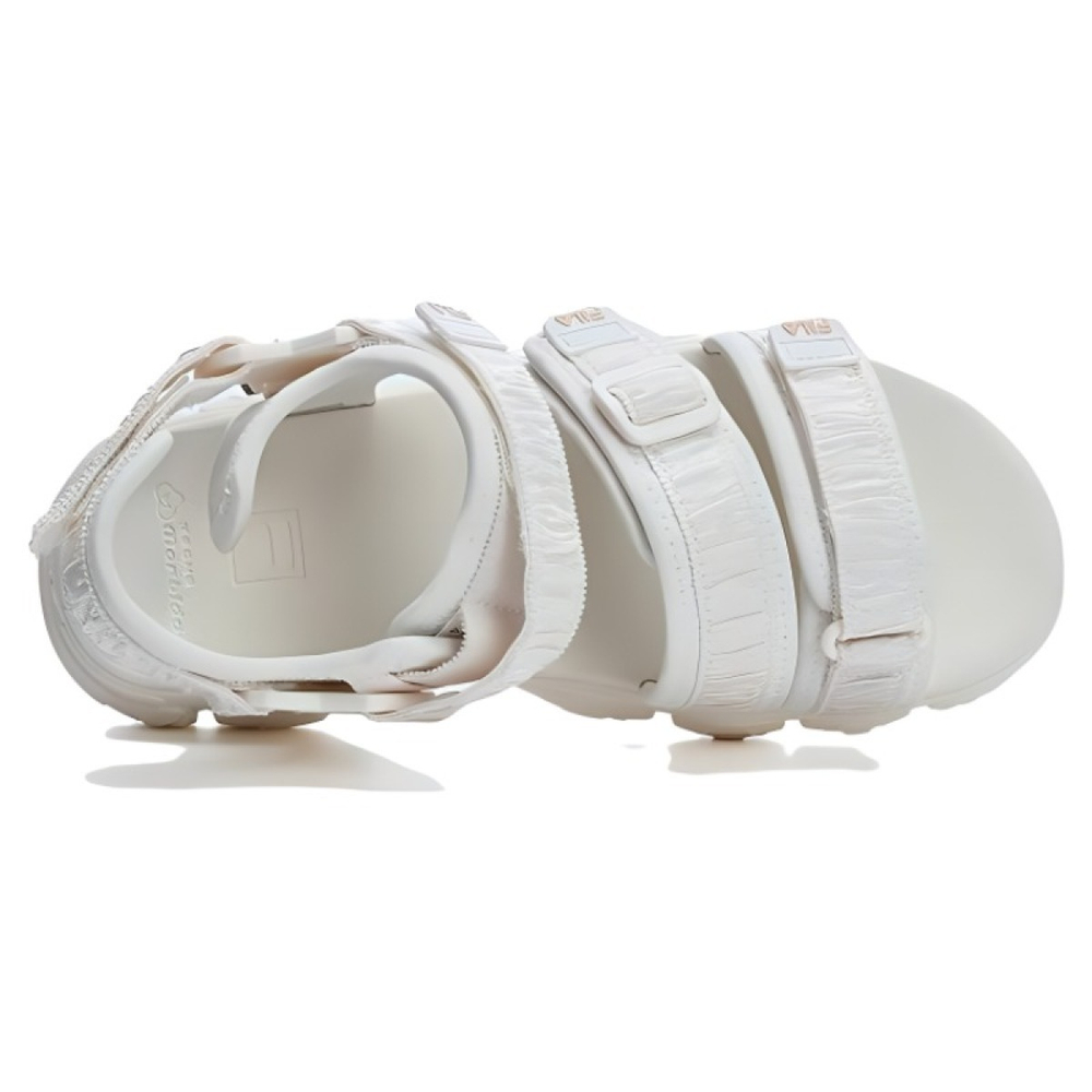 FILA Sandal