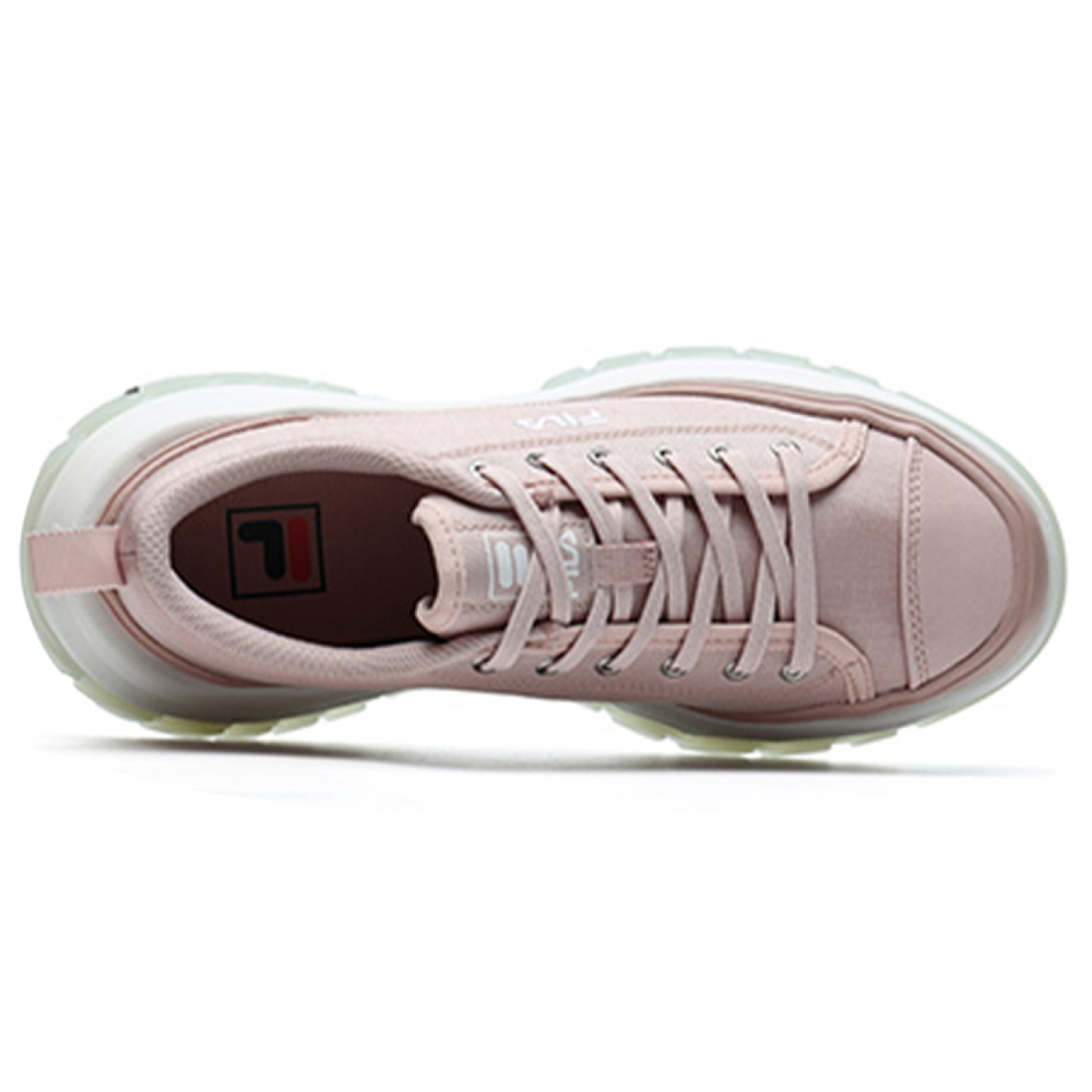 FILA lava