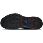 Nike ACG Air Zoom AO