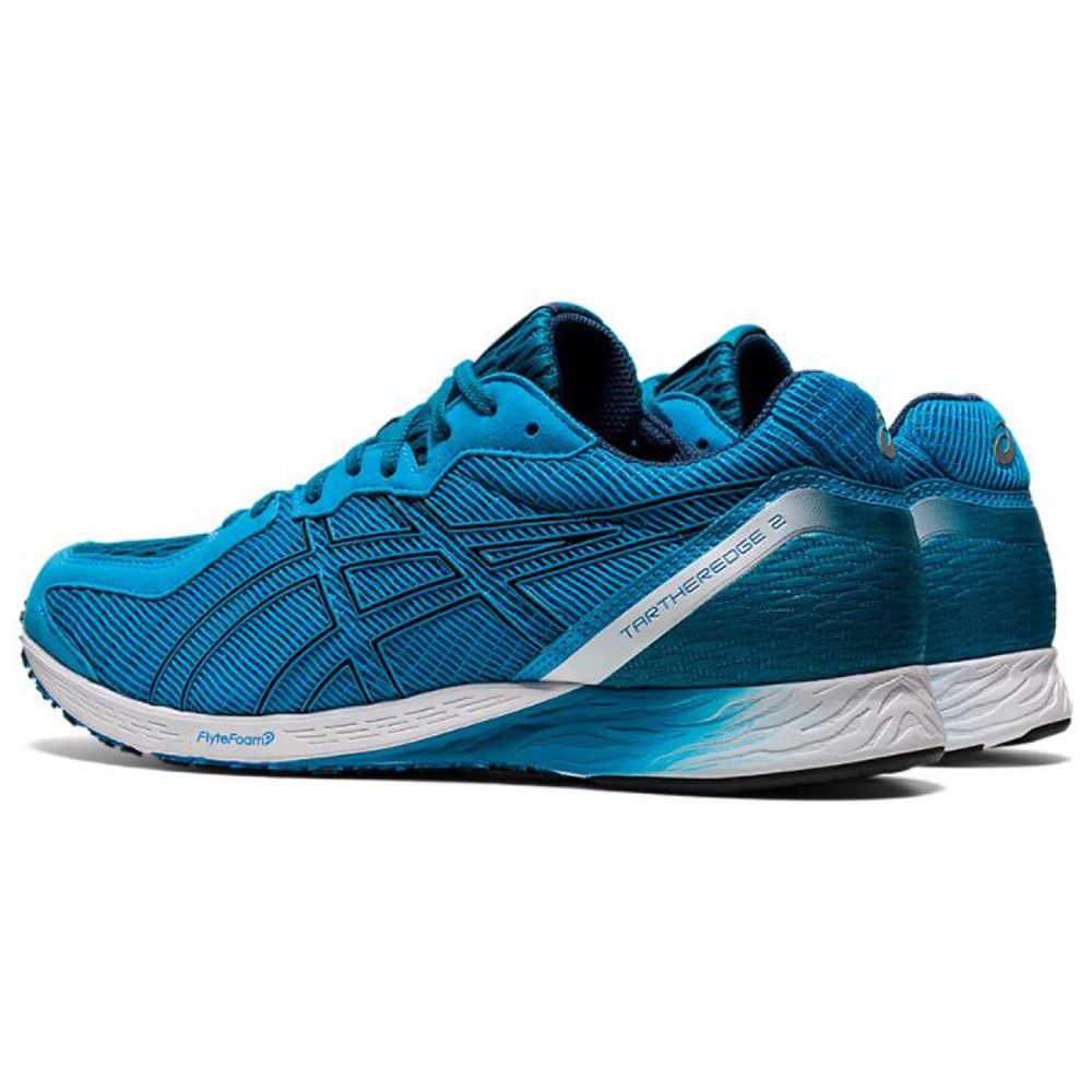 Asics Tartheredge 2