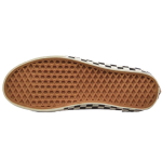 Vans Style 36 Decon Sf