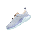 HOKA ONE ONE Kaha