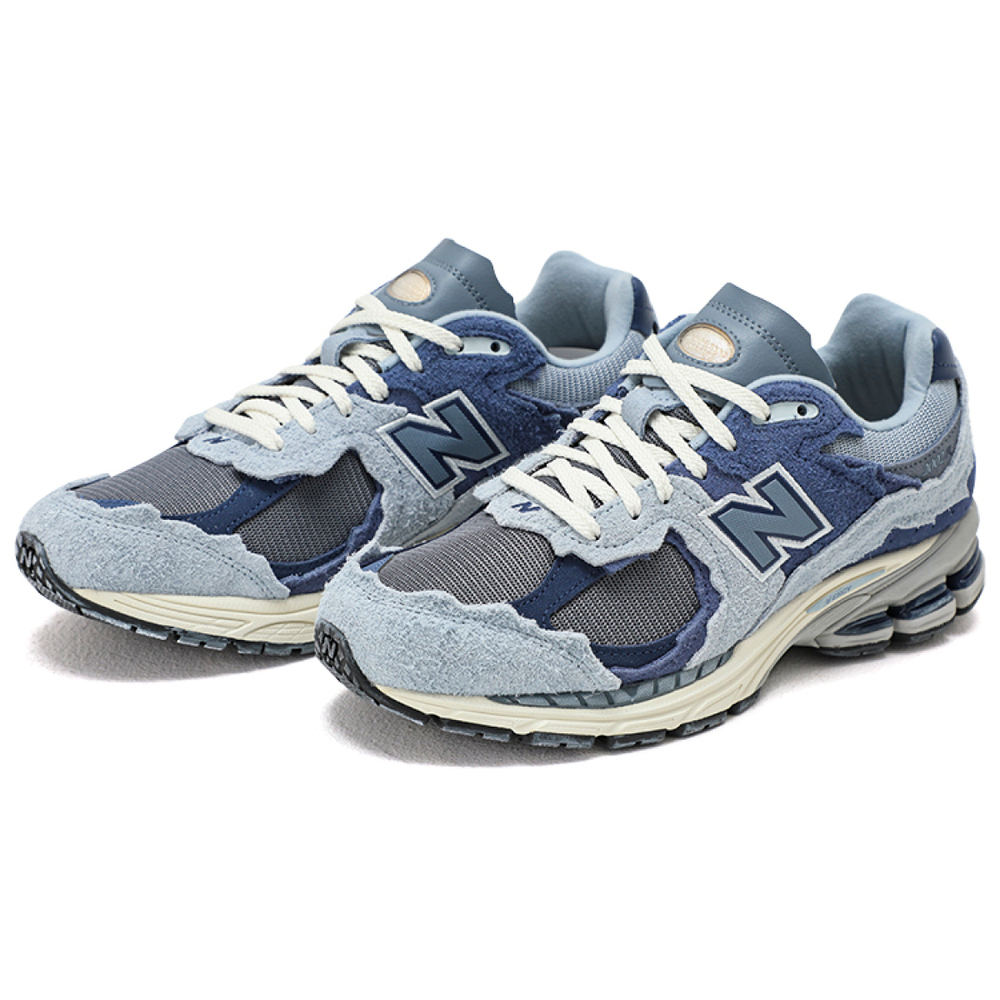 New Balance NB 2002R