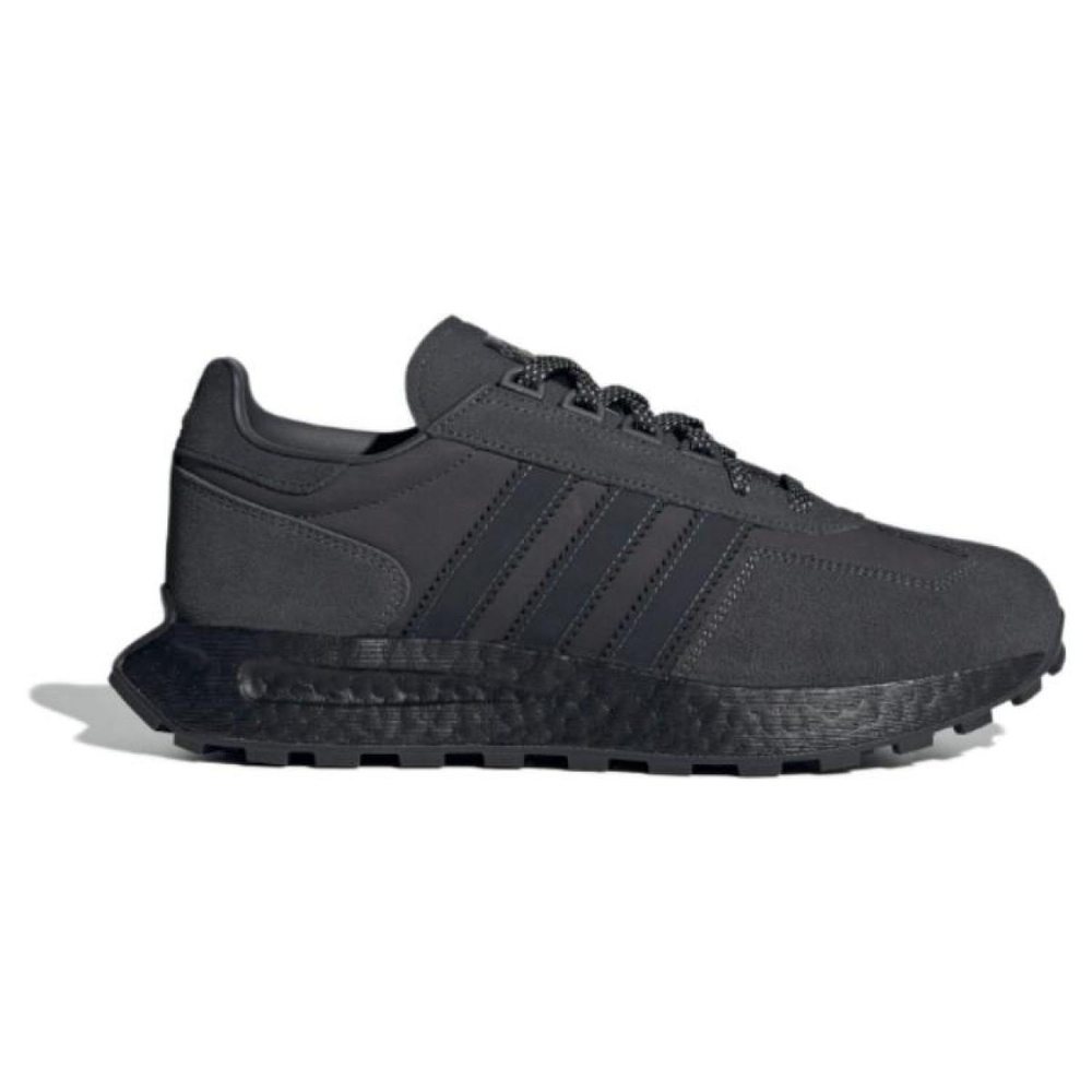 Adidas originals Retropy E5