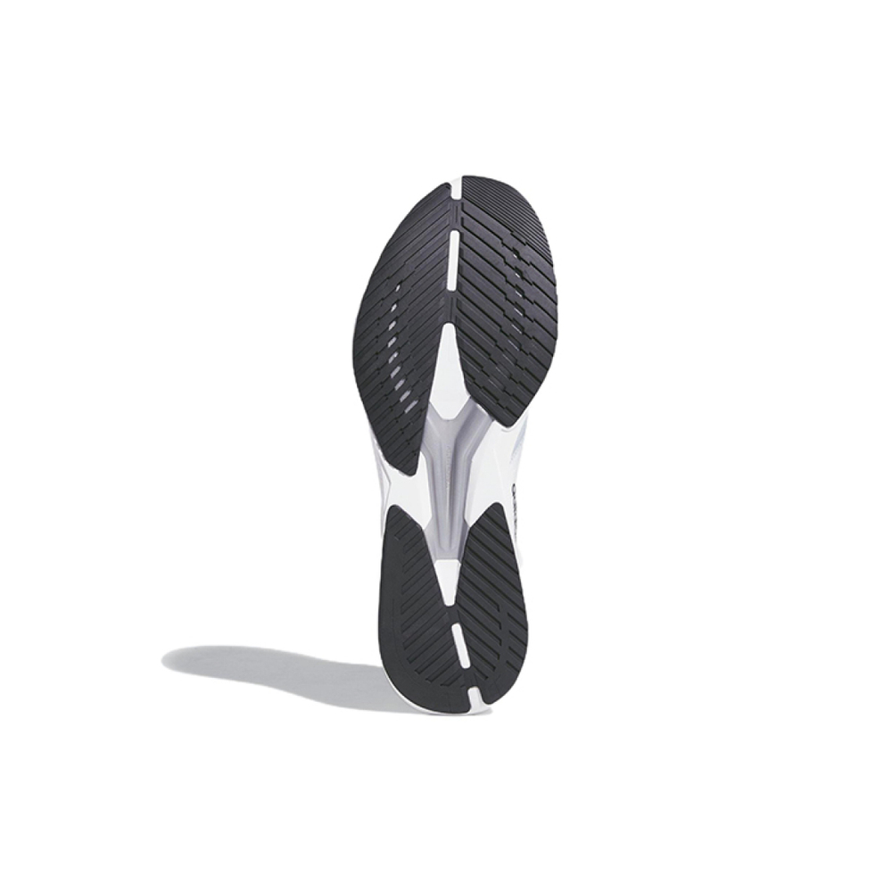 Adidas Adizero RC 4