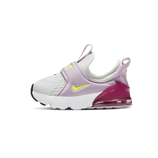 Nike Air Max 270 Extreme