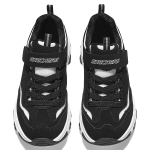 Skechers I-Conik