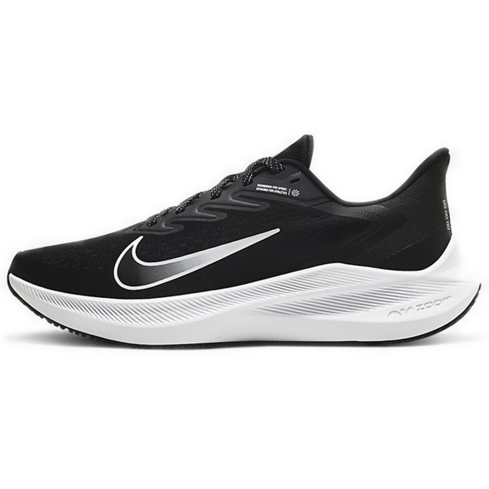 Nike Zoom Winflo 7