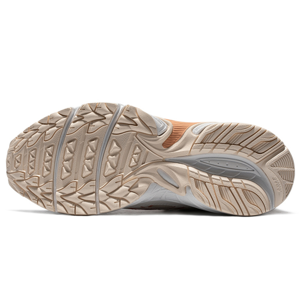 Asics Gel-100 TR