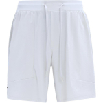 Lululemon/ License to Train 7"