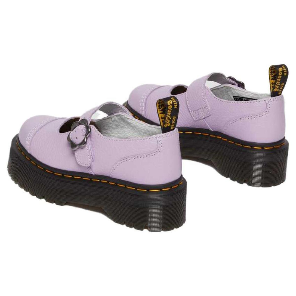 Dr.Martens Addina
