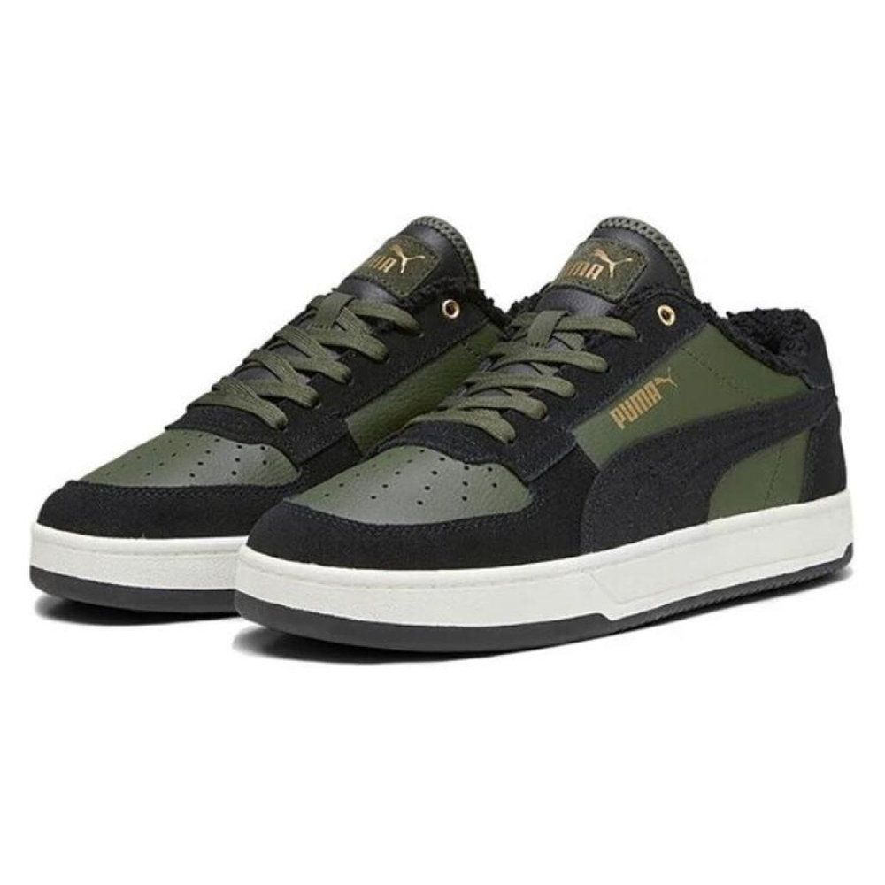PUMA Caven 2.0