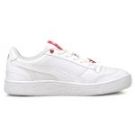 PUMA Ralph Sampson Lo Galentine