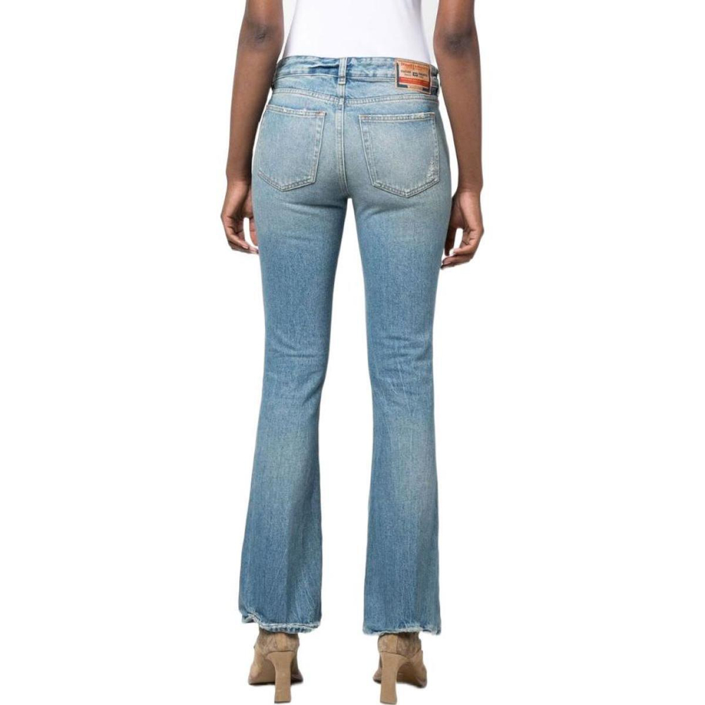 DIESEL FW22