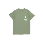 Travis Scott Cactus Jack T