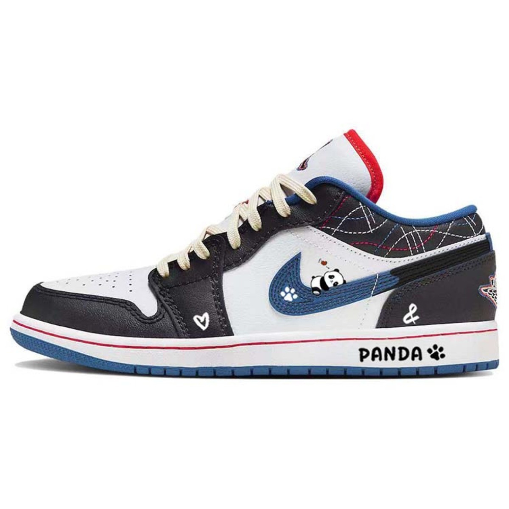 【 】 Jordan Air Jordan 1