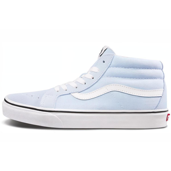Vans SK8