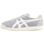 Onitsuka Tiger Corsair