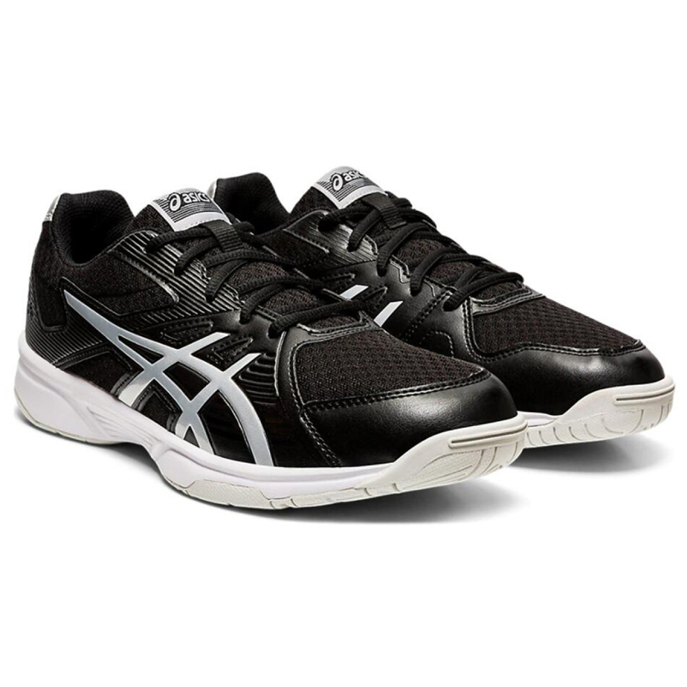 Asics Gel-Upcourt 3