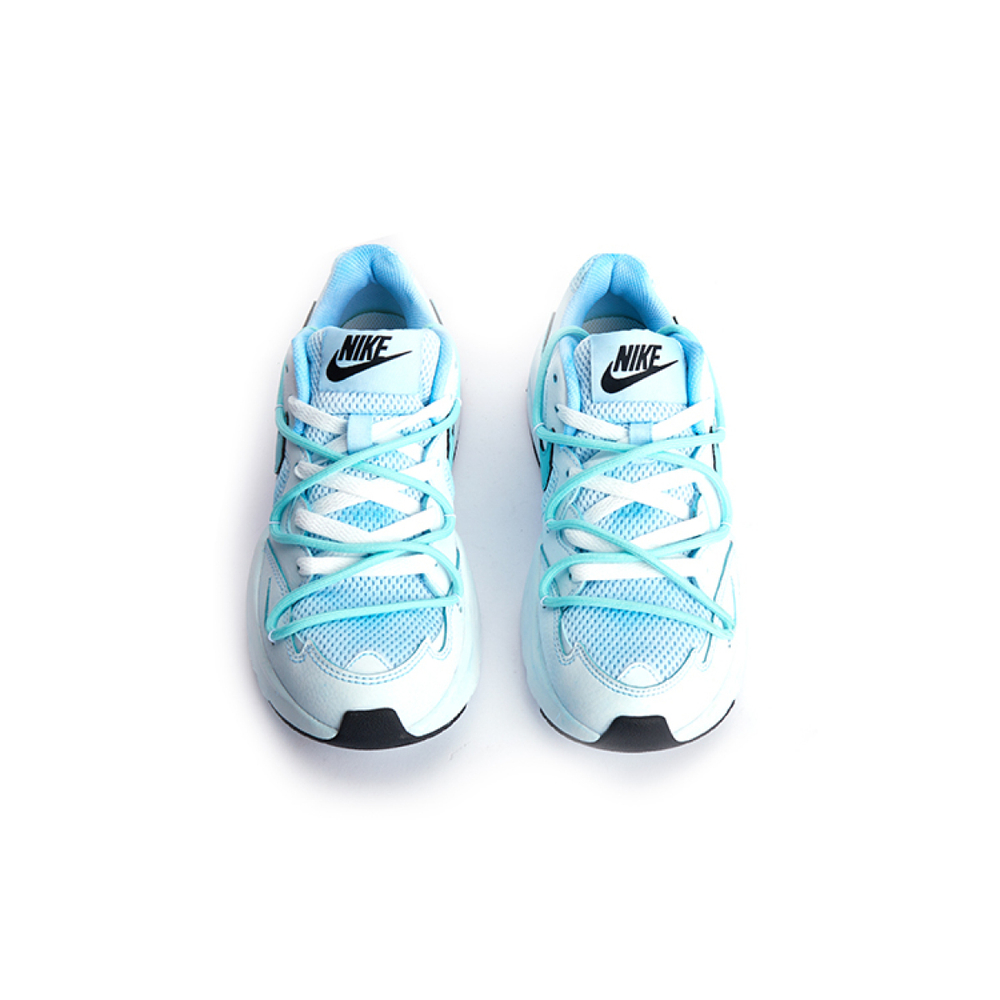 【 】 Nike Air Max Fusion