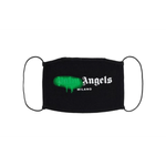 PALM ANGELS