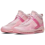 John Elliott x Nike LeBron Icon Tulip Pink