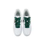 【 】 Nike Air Force 1