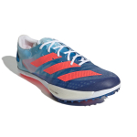 Adidas Adizero Ambition