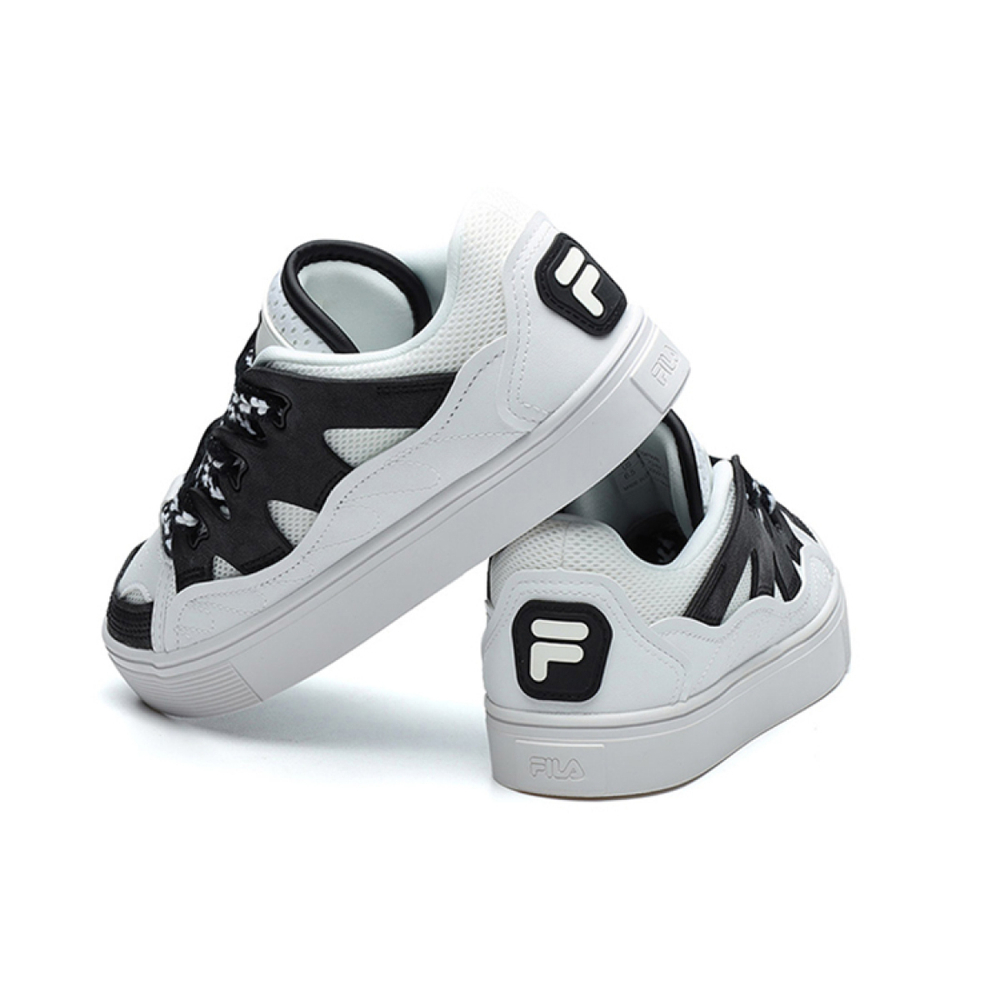 FILA FUSION Casper