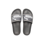 PUMA Leadcat Ftr