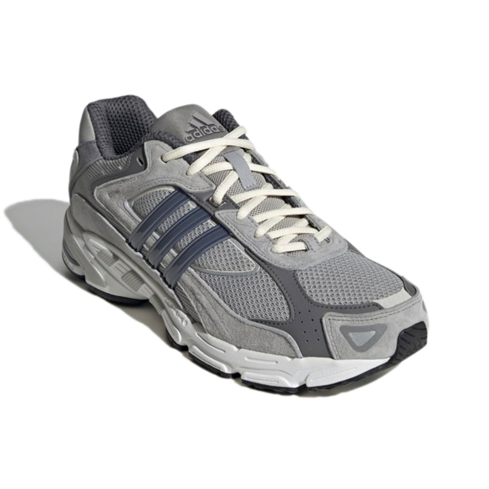 Adidas originals Response CL EVA