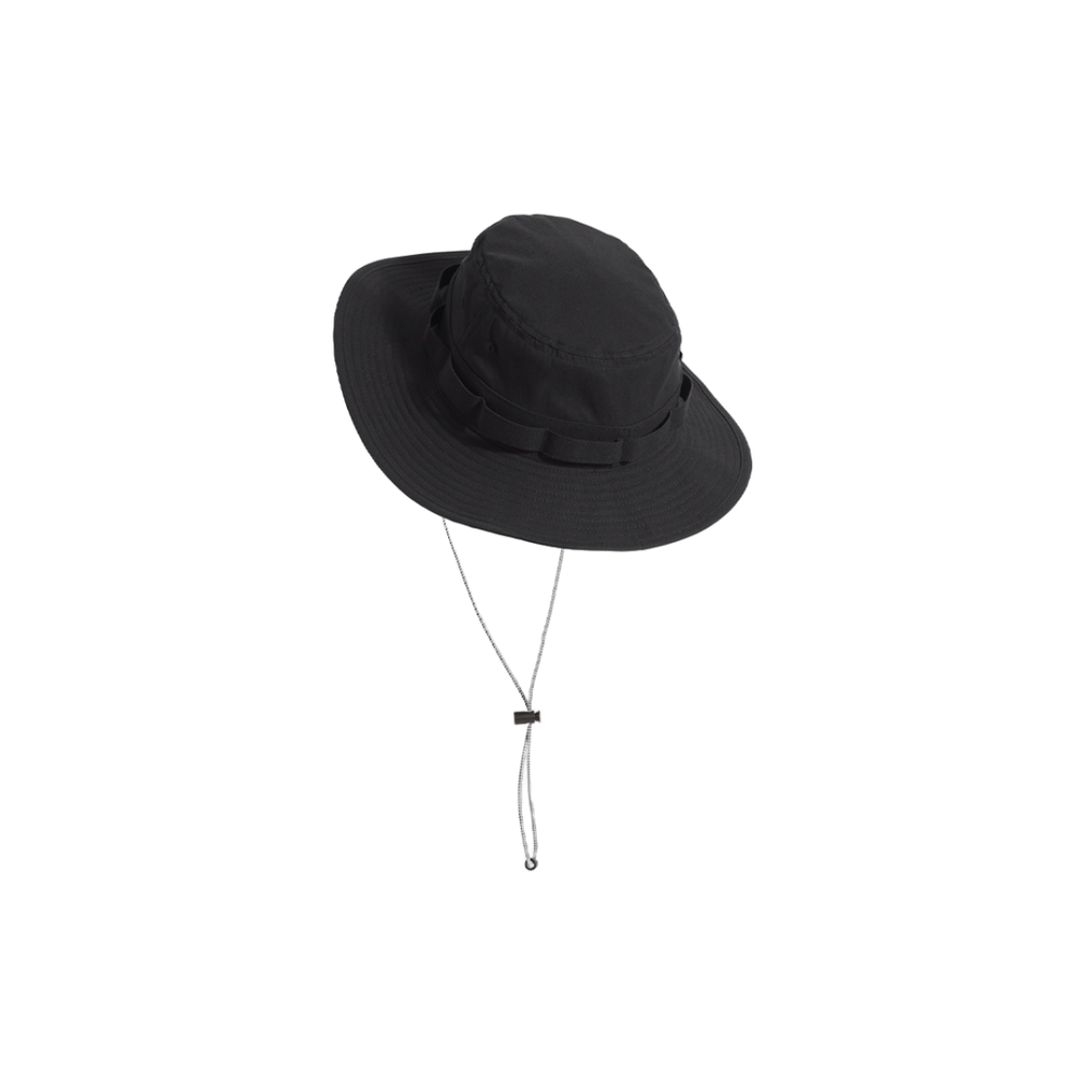 THE NORTH FACE 5FXF
