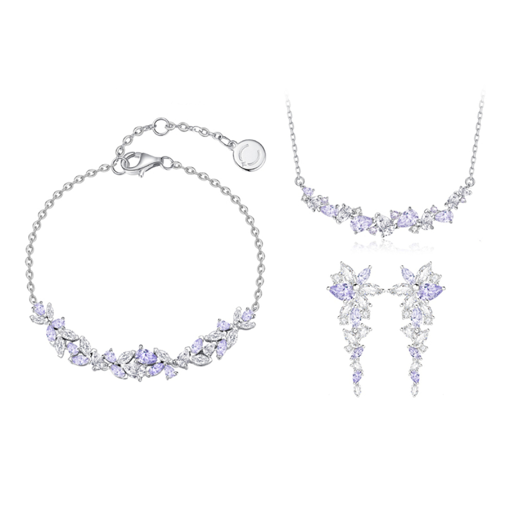 【 】 FANCI S925