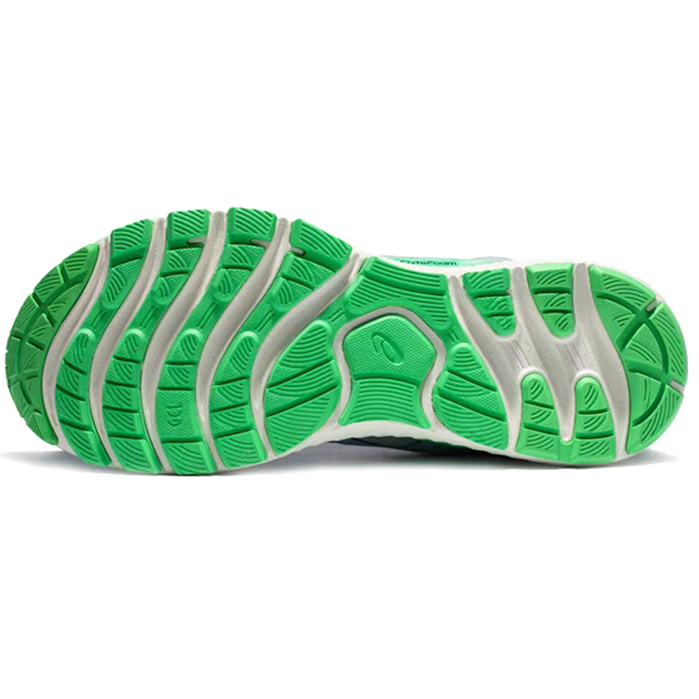 Asics Gel-Nimbus Lite