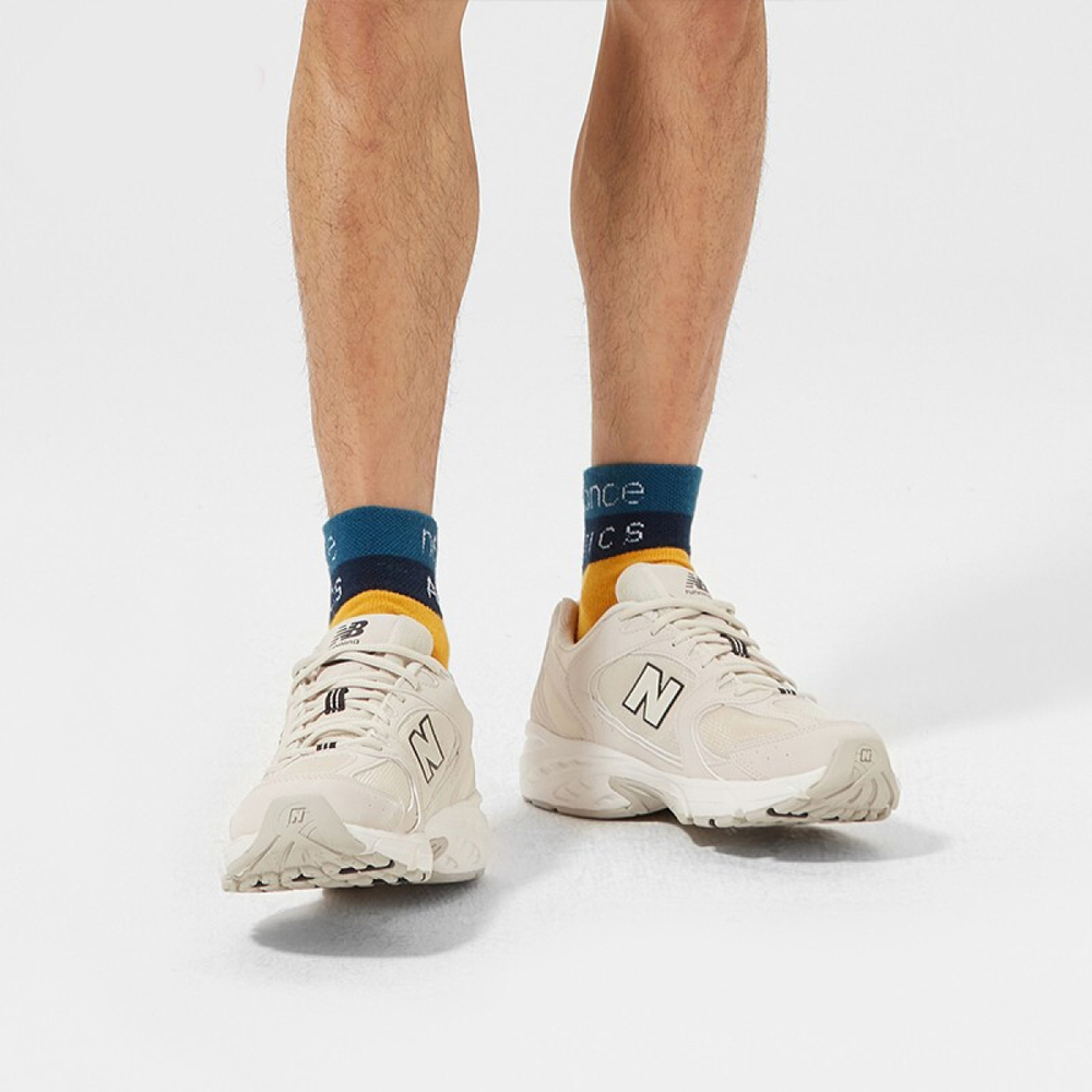 New Balance 530 D