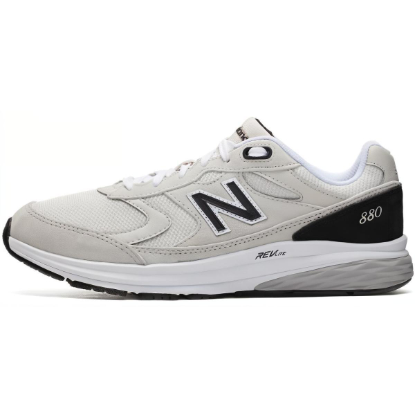 New Balance NB 880 2e