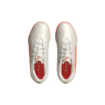 Adidas Copa PURE.3 TURF