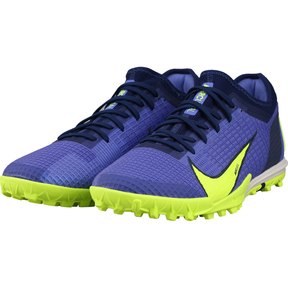 Nike Mercurial Vapor 14 Zoom 14 Pro TF（ ）
