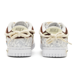 【 】 Nike Dunk Low ESS