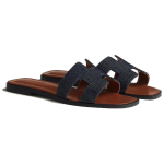 HERMES Oran