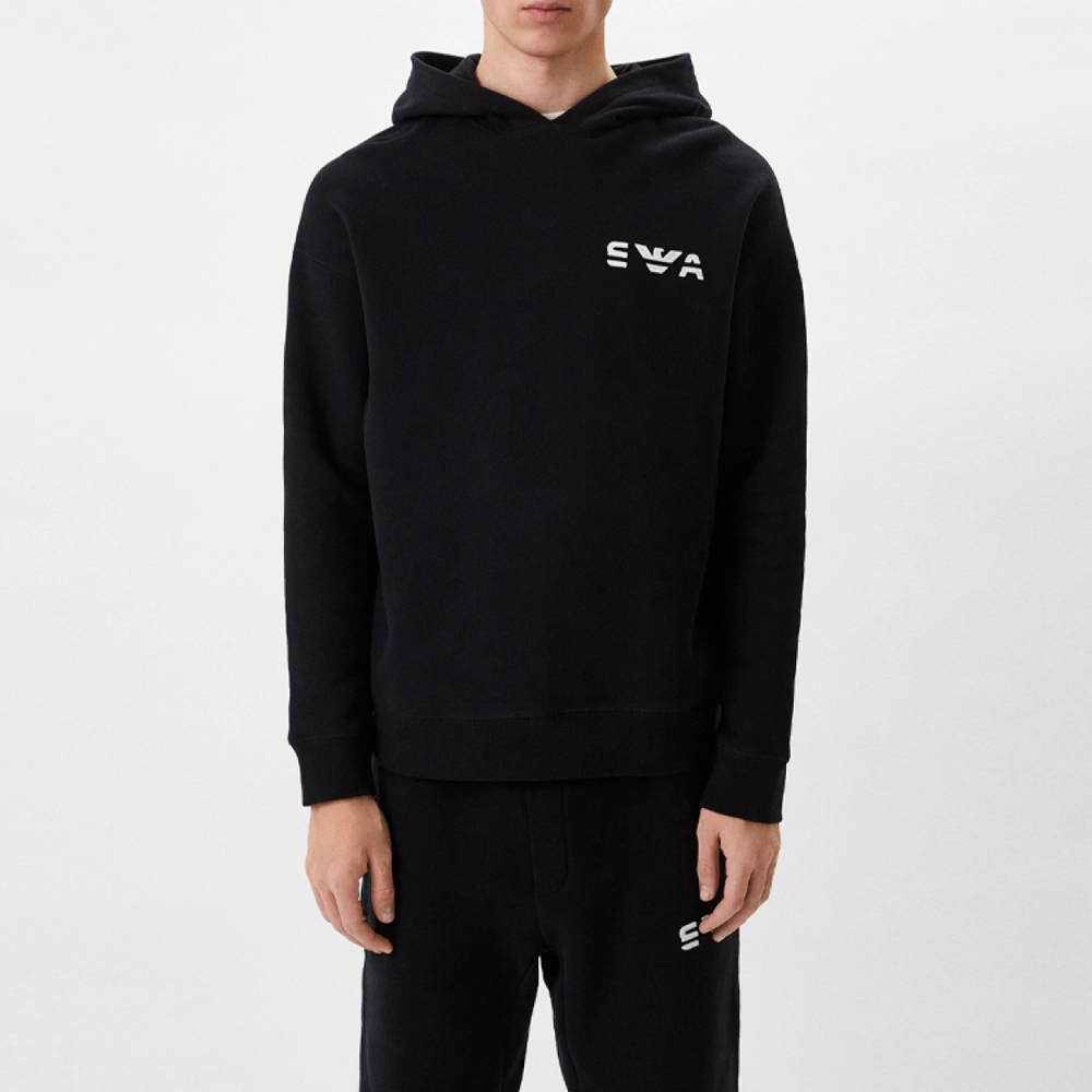 EMPORIO ARMANI