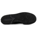 New Balance NB 550 Triple Black
