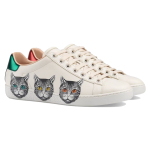 GUCCI ACE Mystic