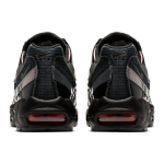 Nike Air Max 95 LV8