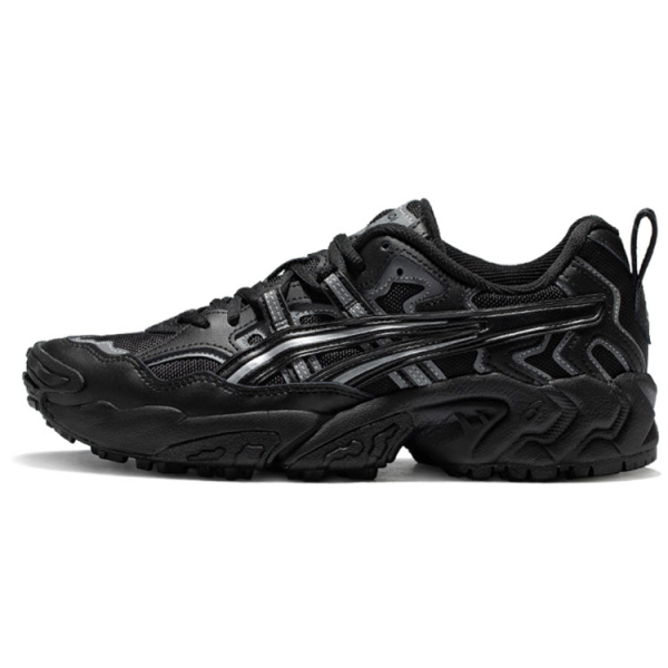 Asics Gel-Nandi